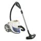 ASPIRATEUR SANS SAC PHFC9202/01