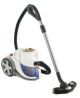 ASPIRATEUR MARATHON SANS SAC SPECIAL PARQUET PHFC9204/02