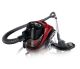 PHILIPS MARATHON BAGLESS VACUUM CLEANER FC9219 2200W 400W
