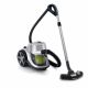 ASPIRATEUR SANS SAC AVEC FILTRE AUTO NETTOYANT PHFC9222/01