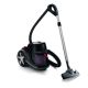 ASPIRATEUR MARATHON SANS SAC AUTONETTOYANT IDEAL POUR PARQUET PHFC9222/02