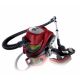 ASPIRATEUR SANS SAC/TELECOMMANDE AVEC FILTRE AUTONETTOYANT PHFC9228/01