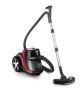 ASPIRATEUR SANS SAC/ TELECOMMANDE AVEC FILTRE AUTONETTOYANT PHFC9238/01