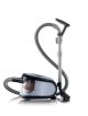 ASPIRATEUR SANS SAC PHFC9252/01