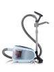 ASPIRATEUR SANS SAC AVEC POIGNEE TELECOMMANDEE ET ERGONOMIQUE PHFC9256/01