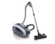 ASPIRATEUR TRAINEAU AVEC SAC 1250W PHFC9302/01