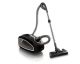 ASPIRATEUR SANS SAC PHFC9310/02