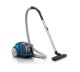 Aspirateur Philips PowerPro Compact FC9321