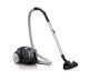 Aspirateur sans sac - Classe d efficacité énergétique B