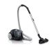 Aspirateur sans sac POWERPRO COMPACT FC9325/09