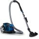 PHILIPS POWERPRO COMPACT ASPIRATEUR SANS SAC FC9329/09