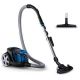 FC9331/09 ASPIRATEUR SANS SAC COMPACT