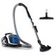 FC9332/09 ASPIRATEUR SANS SAC COMPACT