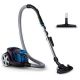 PHILIPS POWERPRO COMPACT ASPIRATEUR SANS SAC FC9333/09