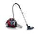 ASPIRATEUR SANS SAC AVEC TECHNOLOGIE POWERCYCLONE 4