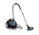 ASPIRATEUR SANS SAC POWERPRO ACTIVE [CLASSE ÉNERGÉTIQUE B] 750W