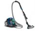 PHILIPS POWERPRO ACTIVE ASPIRATEUR SANS SAC FC9552/09