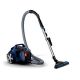 PHILIPS POWERPRO ACTIVE ASPIRATEUR SANS SAC FC9542/91