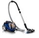 ASPIRATEUR SANS SAC EXPERT AVEC LA TECHNOLOGIE POWERCYCLONE 6