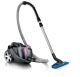 Aspirateur sans sac Classe A Technologie PowerCyclone