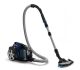 PHILIPS POWERPRO EXPERT ASPIRATEUR SANS SAC FC9743/09