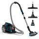 PHILIPS POWERPRO EXPERT ASPIRATEUR SANS SAC FC9744/09