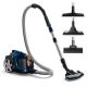 PHILIPS POWERPRO EXPERT ASPIRATEUR SANS SAC FC9745/09
