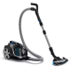 PHILIPS POWERPRO EXPERT ASPIRATEUR SANS SAC FC9746/09