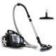 PHILIPS POWERPRO ULTIMATE BAGLESS VACUUM CLEANER FC9920/09