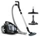 ASPIRATEUR SANS SAC FC9921/09