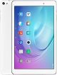 HUAWEI MediaPad T2 10.0 Pro 16Gb