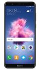 HUAWEI P Smart (Single Sim) 32Gb