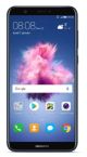 HUAWEI P Smart (Dual Sim) 32Gb