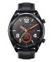 HUAWEI WATCH GT