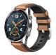 HUAWEI WATCH GT
