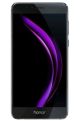 HUAWEI Honor 8 (Dual Sim) 32Gb