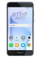 HUAWEI Honor 8 (Dual Sim) 64Gb