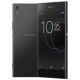 SONY MOBILE Xperia XA1 Dual