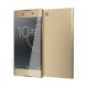 SONY MOBILE XPERIA XA1 DUAL