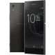 SONY MOBILE Xperia XA1