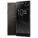 SONY MOBILE Xperia XA1 Ultra Dual Sim