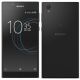 SONY MOBILE Xperia L1 Dual