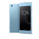 SONY MOBILE Xperia XA1 Plus Dual