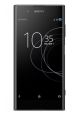 SONY MOBILE XPERIA XA1 PLUS (DUAL SIM) 32GB