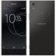 SONY MOBILE Xperia XA1 Plus Dual