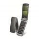 LG F300 Single Sim