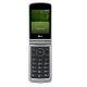 LG F300 Dual Sim
