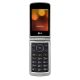 LG F300 Dual Sim