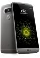 LG G5 Dual