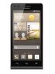 HUAWEI ASCEND G6 (Single Sim) 8Gb